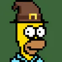 HomerPunks5720