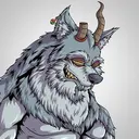 UnbotheredLycan0848