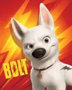 BOLT