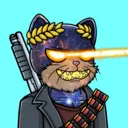 Bodhi_2169