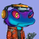 Snekkie2157