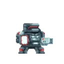Bot5999