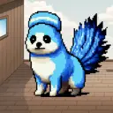 InuBlue1287