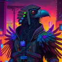 RavingRaven861