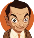 MrBean