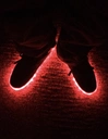 RedShoes