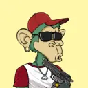 ApeStreetClub1115