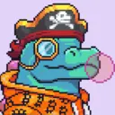 AccessKaiju#2794