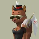 BadFox1735