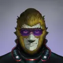 PK1639