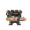 Bot3414