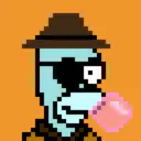 HomerPunks4990