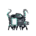 Bot7304