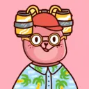 AdaBears3085