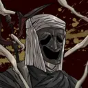 ShadowVeil2397