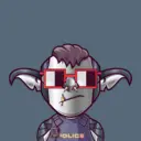 GreedyGoblins1219