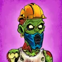 ZombieChains01601