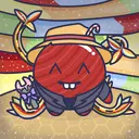 Goomble2133