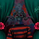 HOH_DOTD_0587