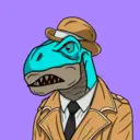 tarbosaur#1020