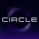 Circle