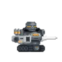 Bot6315
