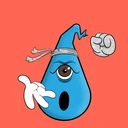 Drippy23050604698