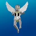 Angel06073