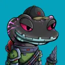 Snekkie0570