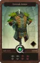 ITEM009216