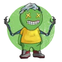 LittleLurker1310