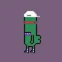 PickleButt2150