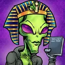 Alien10927