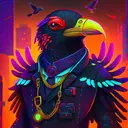 RavingRaven1162