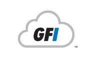 GFI