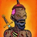 ZombieChains05439