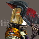 SHADOW2408