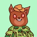 AdaBears2443