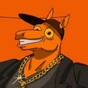 Hermycoin
