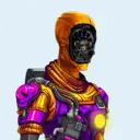 Fomobot4514