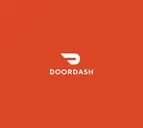 Doordash