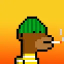 MoneyWifhat1172