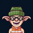 GreedyGoblins4195