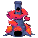 LorsanWatchtower5