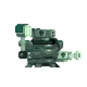 Bot1631