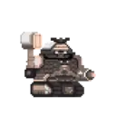 Bot7526