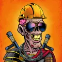 ZombieChains07308