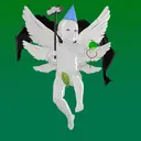 Angel06368