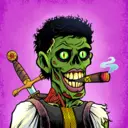 ZombieChains02436