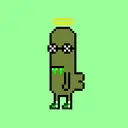 PickleButt4096
